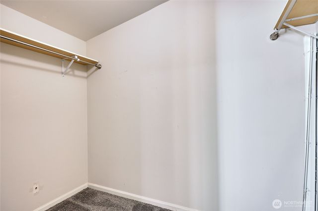 372 Port Hadlock Heights Road, Port Hadlock, WA 98339