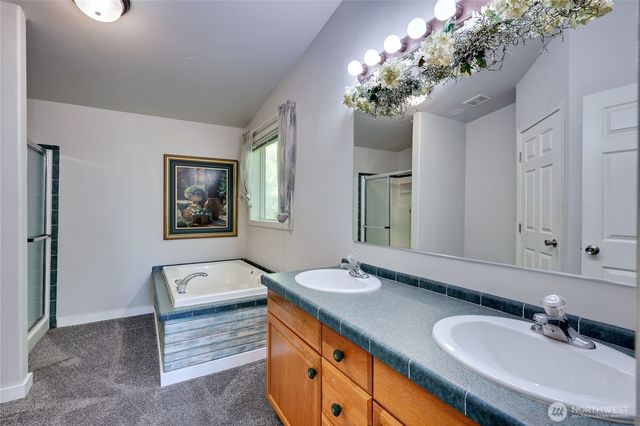 372 Port Hadlock Heights Road, Port Hadlock, WA 98339