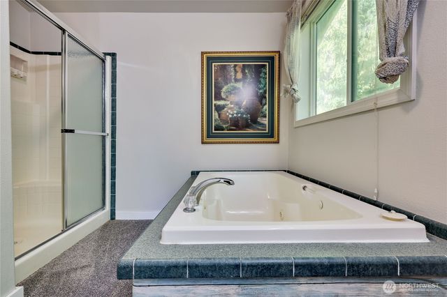 372 Port Hadlock Heights Road, Port Hadlock, WA 98339