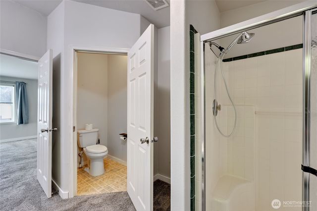 372 Port Hadlock Heights Road, Port Hadlock, WA 98339