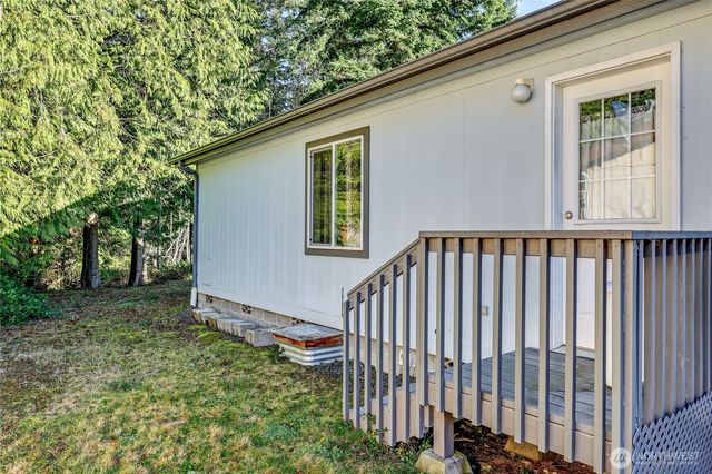 372 Port Hadlock Heights Road, Port Hadlock, WA 98339