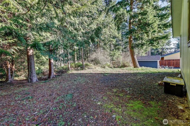 372 Port Hadlock Heights Road, Port Hadlock, WA 98339