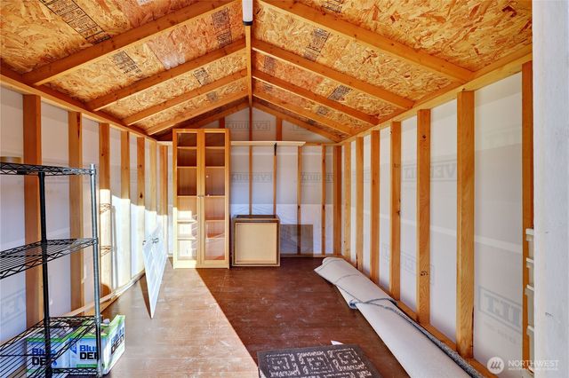 372 Port Hadlock Heights Road, Port Hadlock, WA 98339