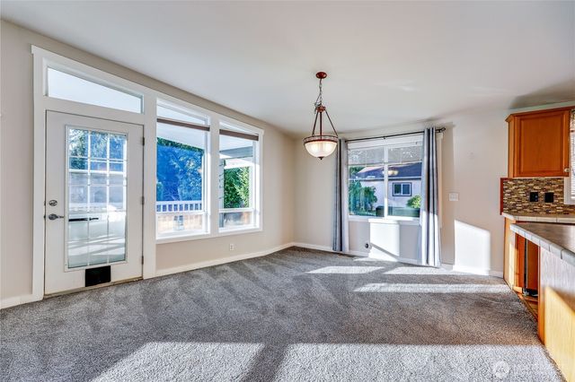 372 Port Hadlock Heights Road, Port Hadlock, WA 98339