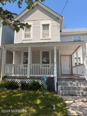 1039 Bangs Avenue 1, Asbury Park, NJ 07712