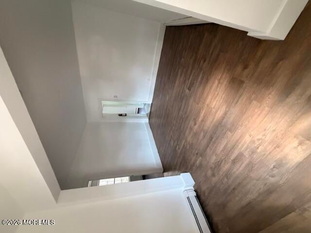 1039 Bangs Avenue 1, Asbury Park, NJ 07712