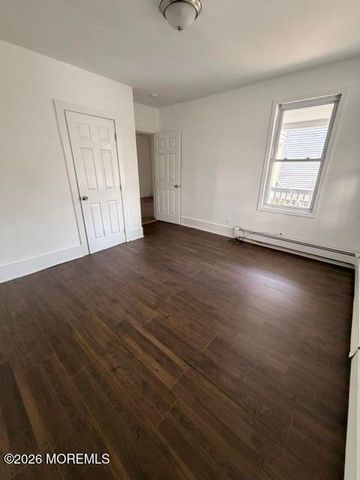 1039 Bangs Avenue 1, Asbury Park, NJ 07712