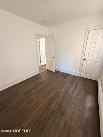 1039 Bangs Avenue 1, Asbury Park, NJ 07712