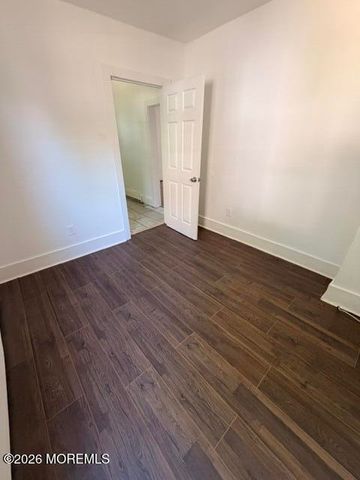 1039 Bangs Avenue 1, Asbury Park, NJ 07712