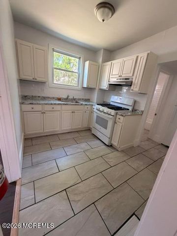 1039 Bangs Avenue 1, Asbury Park, NJ 07712
