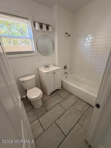 1039 Bangs Avenue 1, Asbury Park, NJ 07712