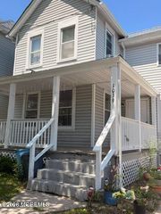 1039 Bangs Avenue 1, Asbury Park, NJ 07712