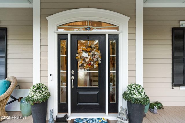 745 Beaufain Street SW, Supply, NC 28462