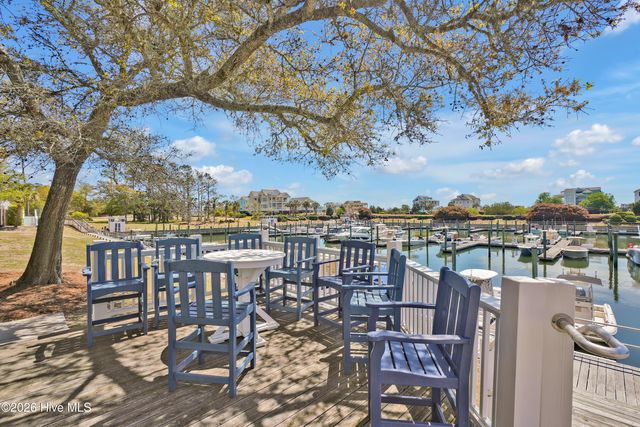 745 Beaufain Street SW, Supply, NC 28462