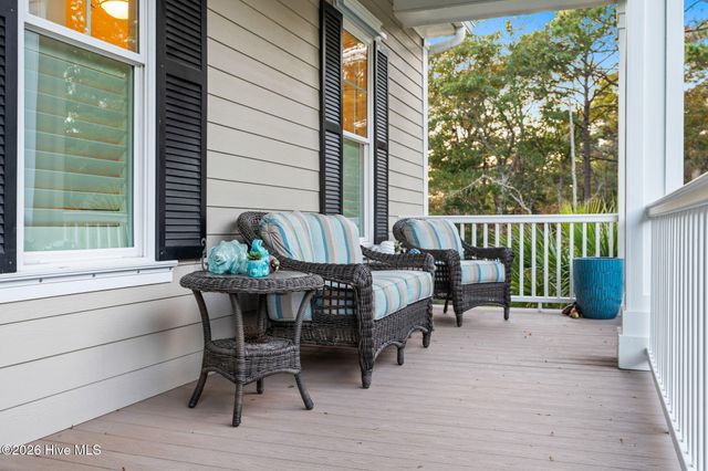 745 Beaufain Street SW, Supply, NC 28462