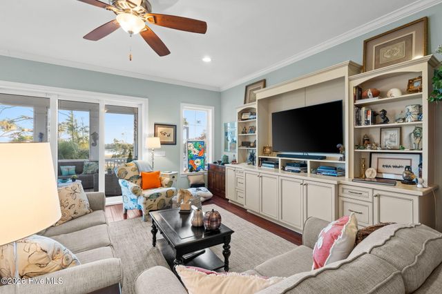 745 Beaufain Street SW, Supply, NC 28462