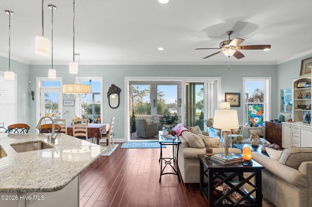 745 Beaufain Street SW, Supply, NC 28462