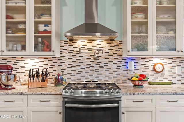 745 Beaufain Street SW, Supply, NC 28462