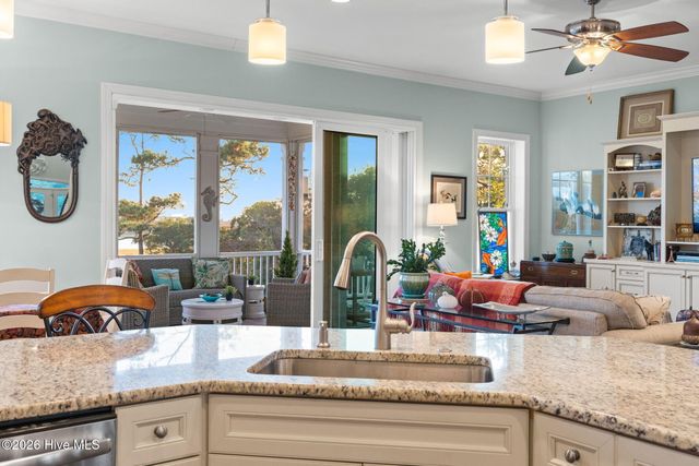 745 Beaufain Street SW, Supply, NC 28462