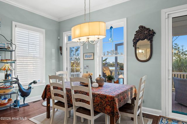 745 Beaufain Street SW, Supply, NC 28462