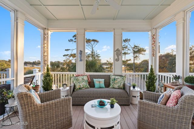 745 Beaufain Street SW, Supply, NC 28462