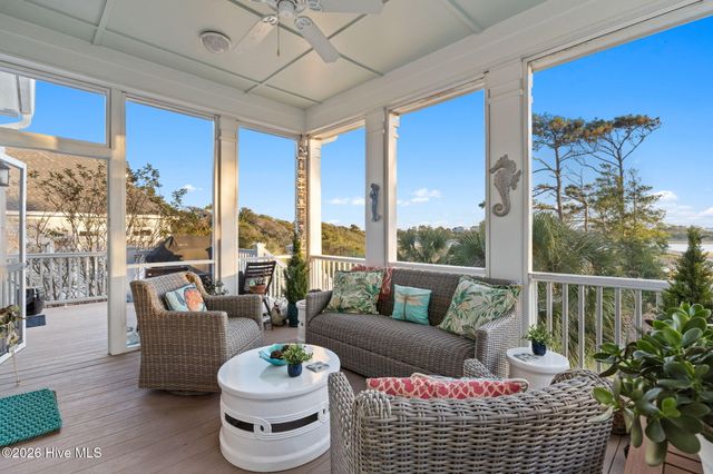 745 Beaufain Street SW, Supply, NC 28462