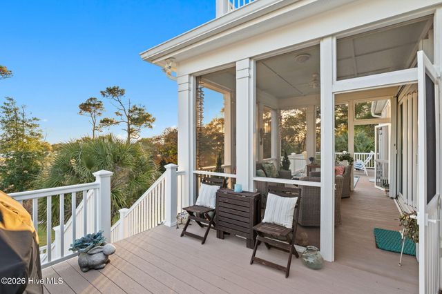 745 Beaufain Street SW, Supply, NC 28462