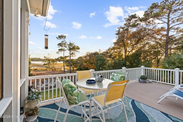 745 Beaufain Street SW, Supply, NC 28462