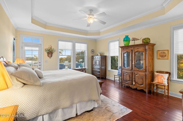 745 Beaufain Street SW, Supply, NC 28462