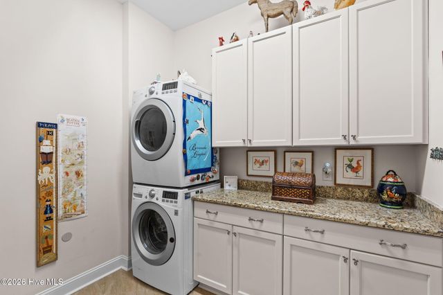 745 Beaufain Street SW, Supply, NC 28462