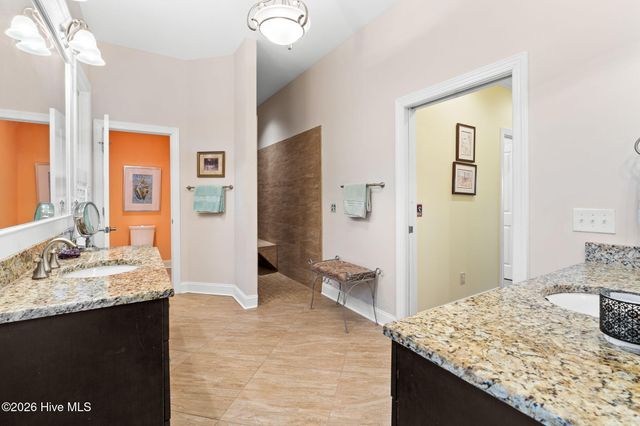 745 Beaufain Street SW, Supply, NC 28462