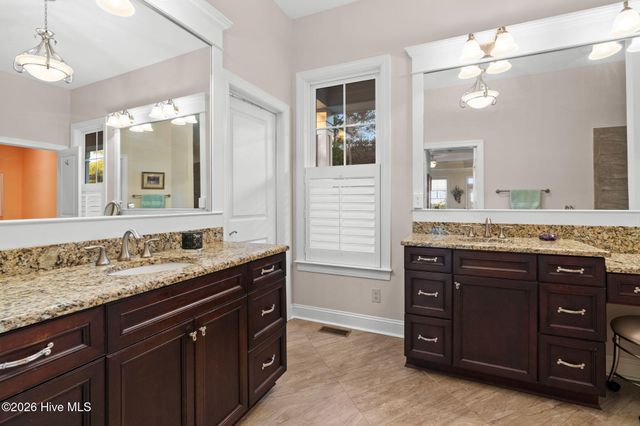 745 Beaufain Street SW, Supply, NC 28462