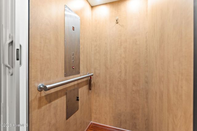 745 Beaufain Street SW, Supply, NC 28462