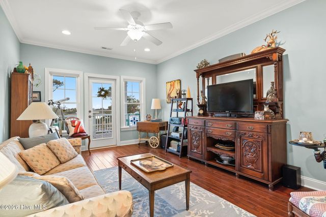 745 Beaufain Street SW, Supply, NC 28462