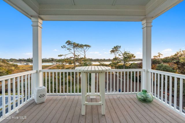 745 Beaufain Street SW, Supply, NC 28462