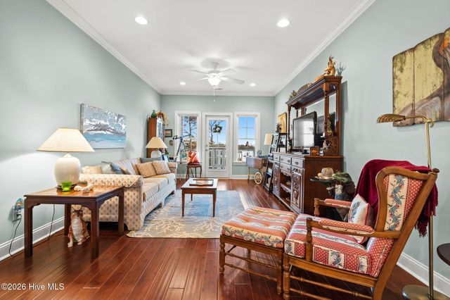 745 Beaufain Street SW, Supply, NC 28462