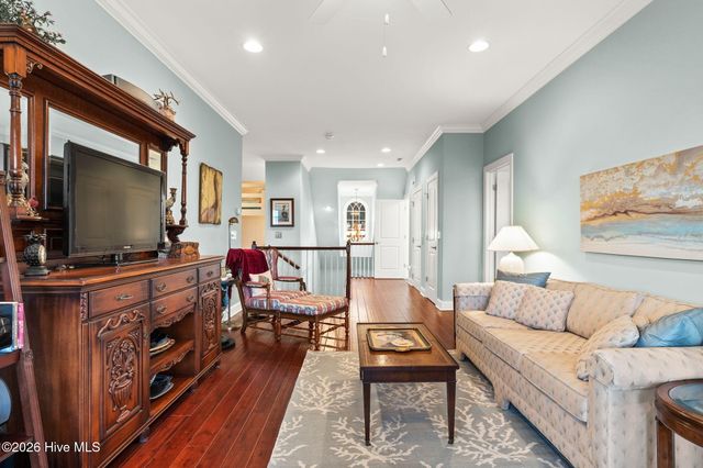 745 Beaufain Street SW, Supply, NC 28462