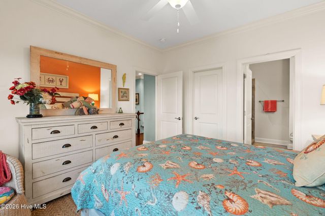 745 Beaufain Street SW, Supply, NC 28462