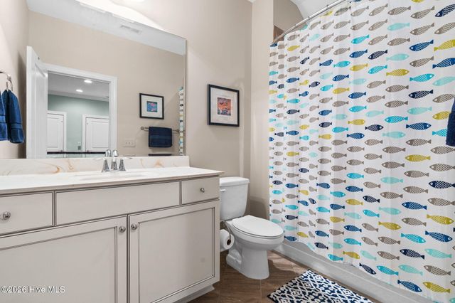 745 Beaufain Street SW, Supply, NC 28462