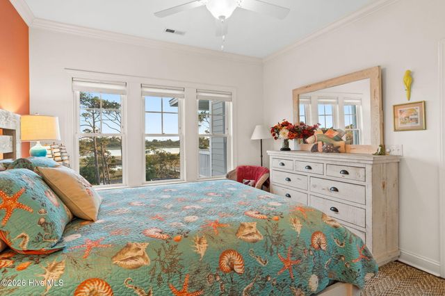 745 Beaufain Street SW, Supply, NC 28462