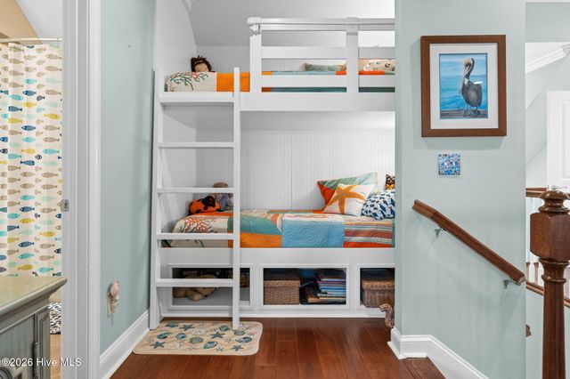 745 Beaufain Street SW, Supply, NC 28462