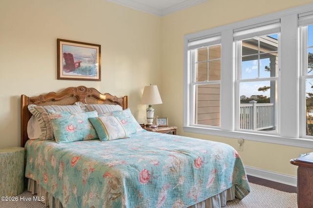 745 Beaufain Street SW, Supply, NC 28462