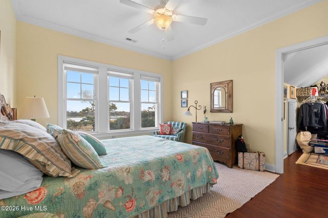 745 Beaufain Street SW, Supply, NC 28462