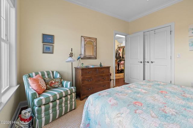 745 Beaufain Street SW, Supply, NC 28462