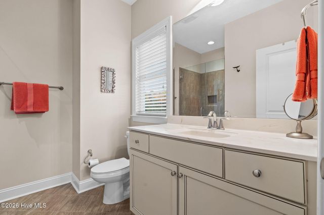 745 Beaufain Street SW, Supply, NC 28462