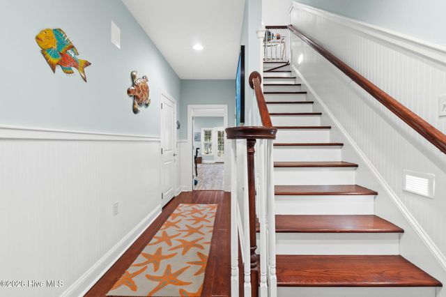 745 Beaufain Street SW, Supply, NC 28462