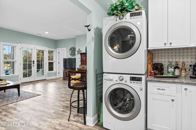 745 Beaufain Street SW, Supply, NC 28462