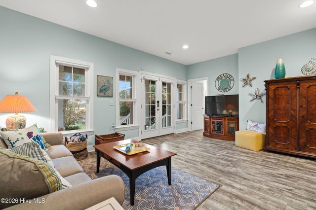 745 Beaufain Street SW, Supply, NC 28462