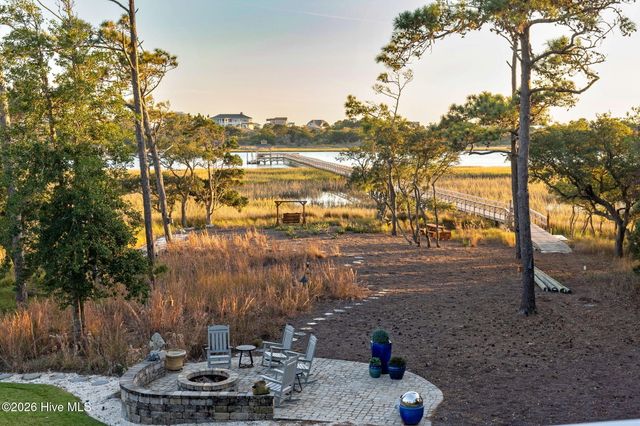 745 Beaufain Street SW, Supply, NC 28462