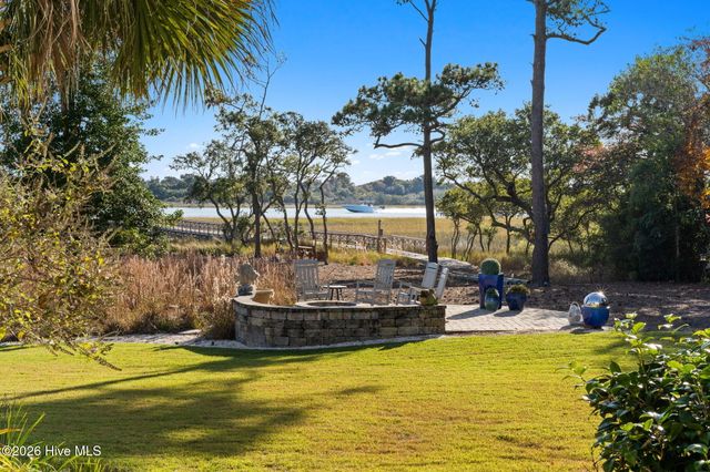 745 Beaufain Street SW, Supply, NC 28462